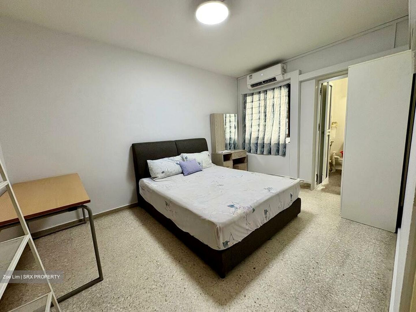 Blk 159 Woodlands Street 13 (Woodlands), HDB 3 Rooms #508953121